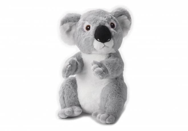 Play Eco Bamsepude Koala 29 cm