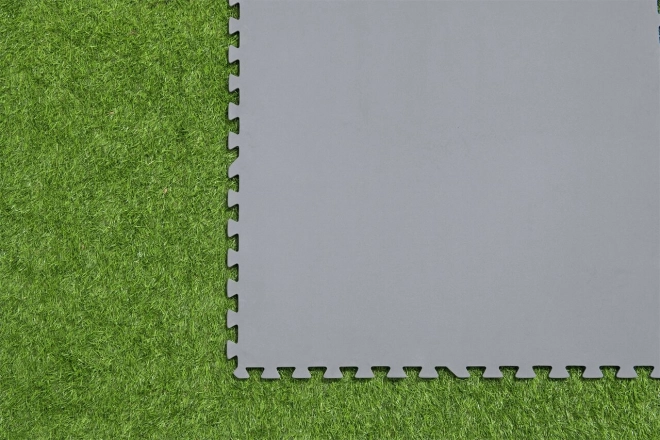 Skumpude 78 x 78 cm BESTWAY