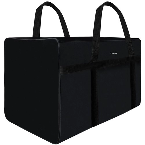 Rejsetaske 200L Trizand 24257