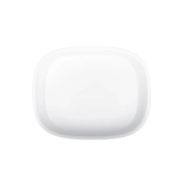 Trådløse Høretelefoner Redmi Buds 6 Pro hvid