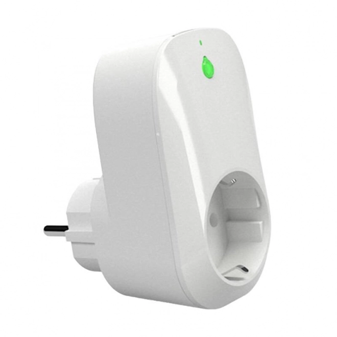 Smart WiFi-stik Shelly Plug