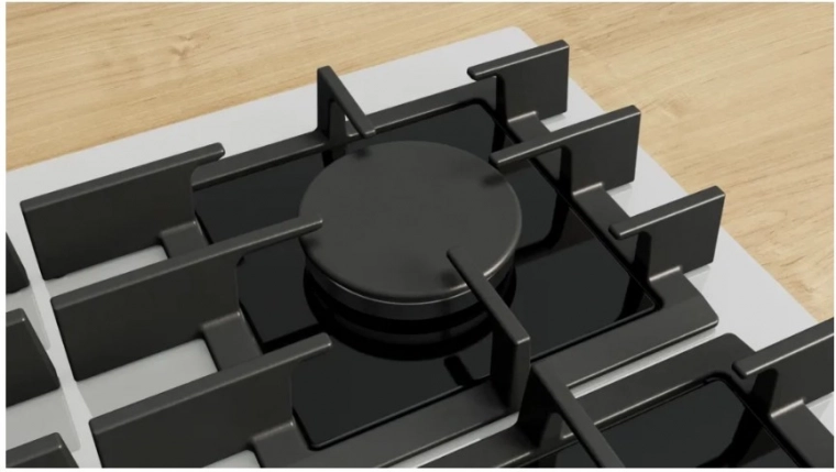 Sikkerhedsforanstaltninger