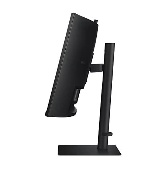 Buet skærm ViewFinity S65VC 34"