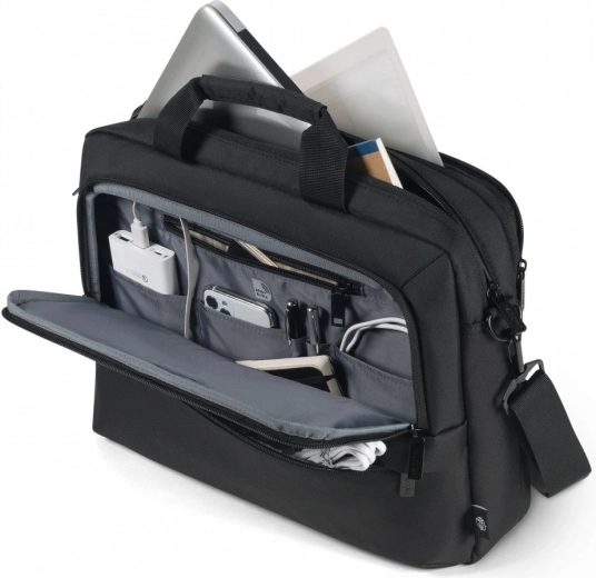 Maksimal beskyttelse af din bærbare med HDF-skum