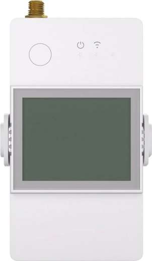 Smarte rapporter og dataeksport