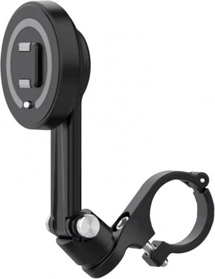 Telesin styrholder til iPhone 15 Pro Max