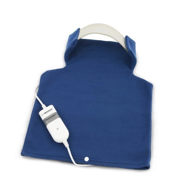 Elektrisk Varmepude Silk