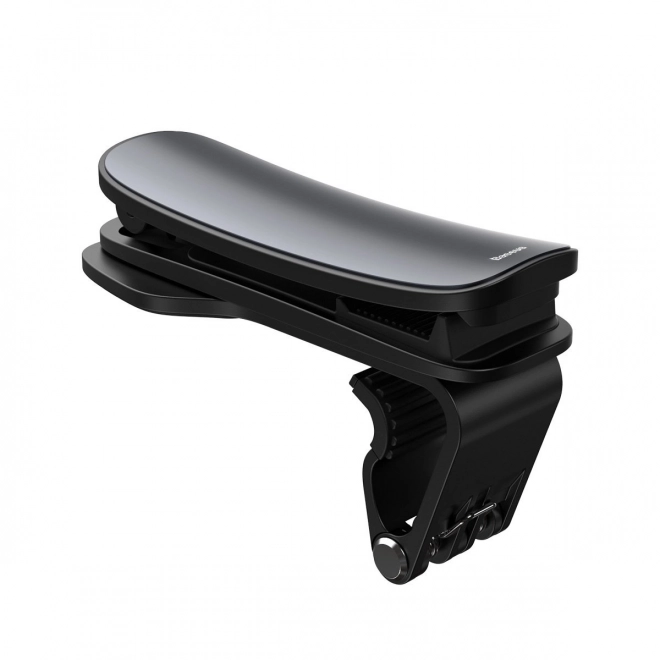 Baseus Big Mouth Pro bilholder sort