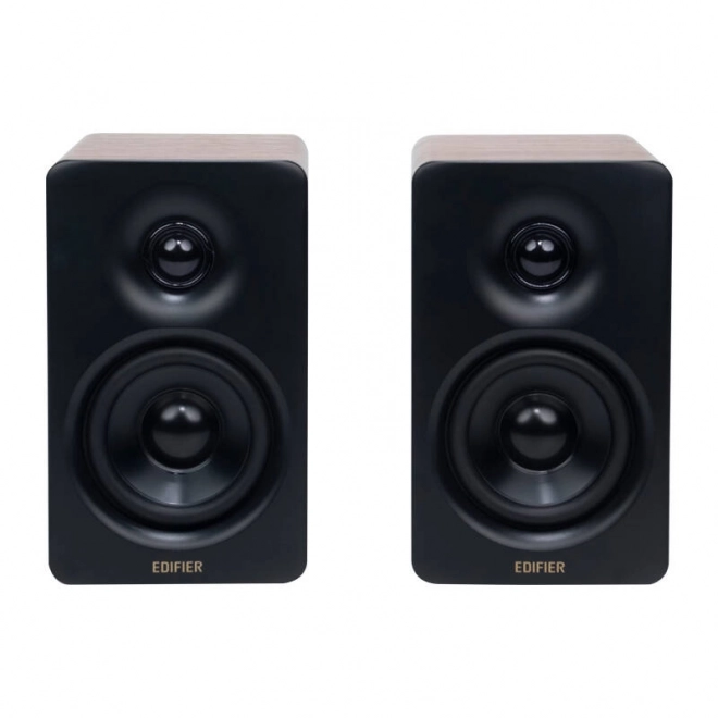 Edifier M60 2.0 højttalersystem