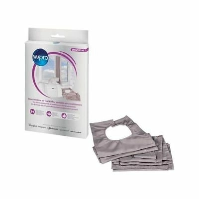 Multifunktionelt kopipapir i A4-format 80 g/m²