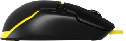 Let 69 g konstruktion