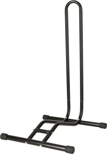 Skridsikre fødder for sikkerhed på alle overflader