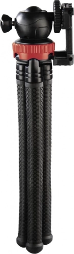 Kompatibel med 3v1 systemet