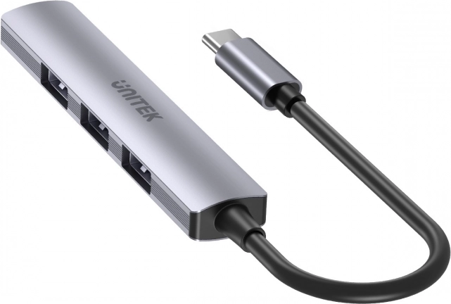 Plug & Play med computer, tablet og telefon