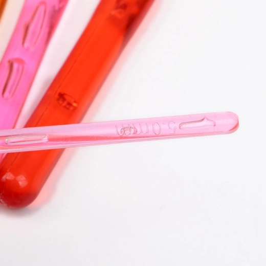 Høj kvalitet af materialer