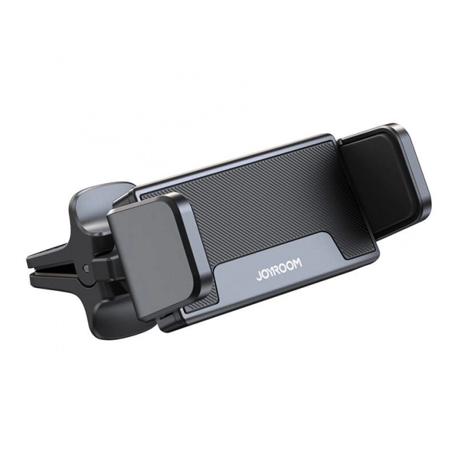Joyroom bilholder til ventilationsudtag sort