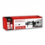 TV-holder AR-65 til 32-80'' op til 60 kg