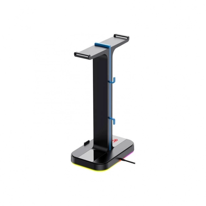 Hovedtelefonholder Havit TH650 RGB