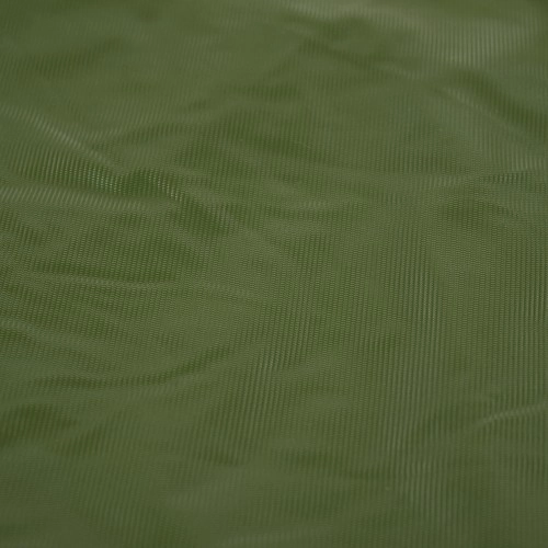 Trizand regnponcho 24278
