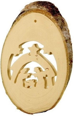 Naturlige materialer