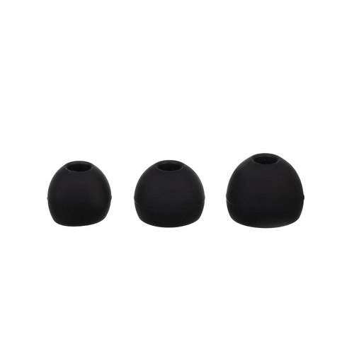 Trådløse Bluetooth Hovedtelefoner Izoxis 24272