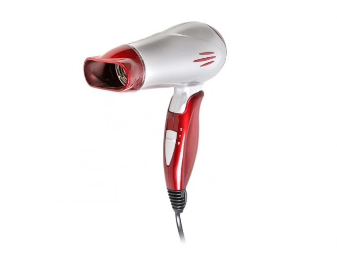 Hårtørrer Lafe Elegant SWS-001