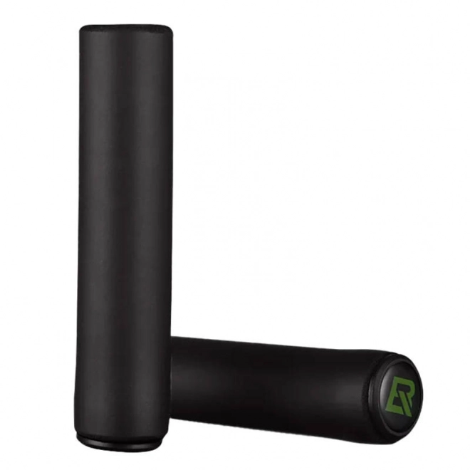 Grip til cykel Rockbros GMBT1001BK