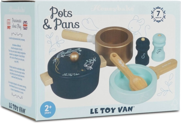 Giftfri vandbaserede farver