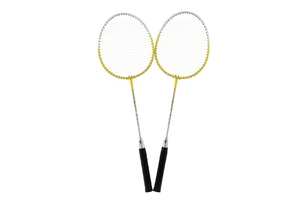 Badmintons4t DE LUXE metal