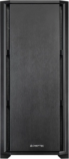 Elegance og funktionalitet