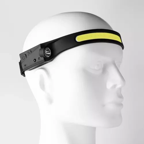 LED pandelampe USB Trizand 21652