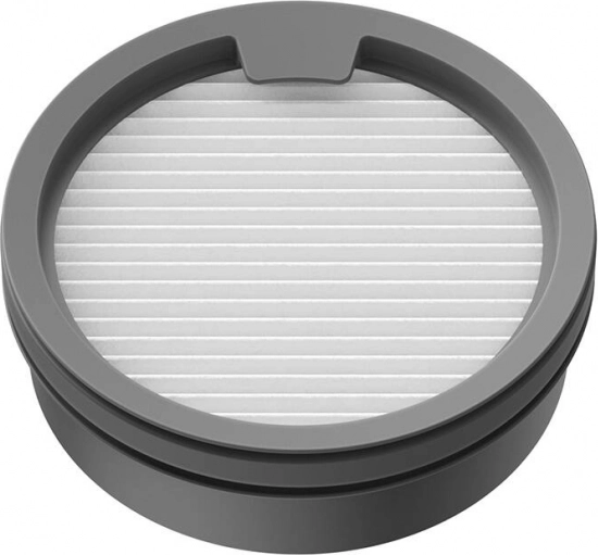 Filter HHP2 til støvsugere DREAME M12/H12 Dual