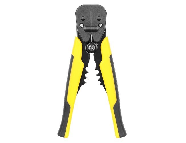 Ergonomisk design