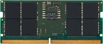 Notebookhukommelse DDR5 16 GB 5600 MHz