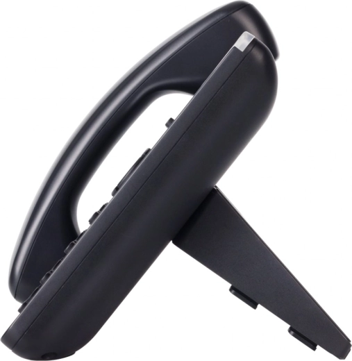 Fleksibel tilslutning uden PoE