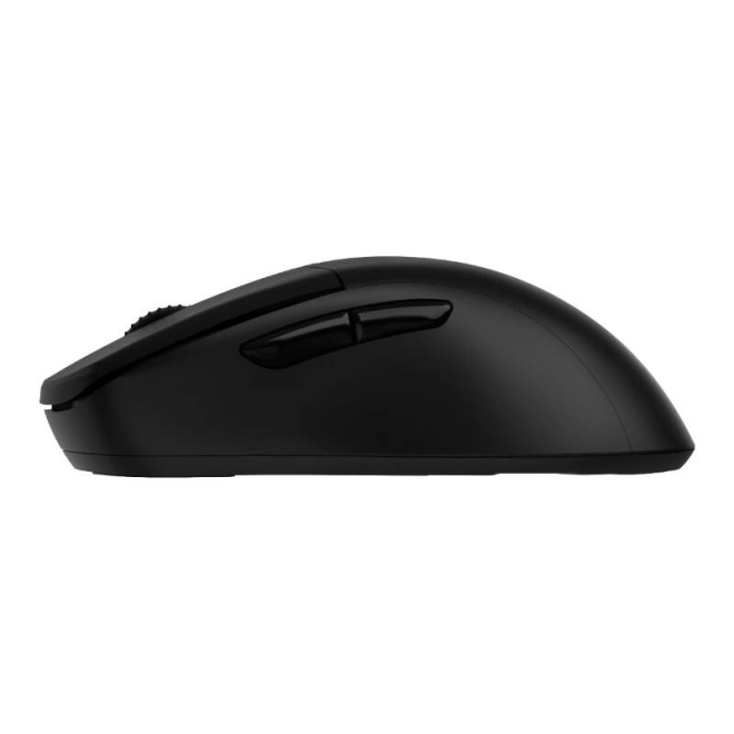 Dobbelt tilslutning 2.4G og Bluetooth