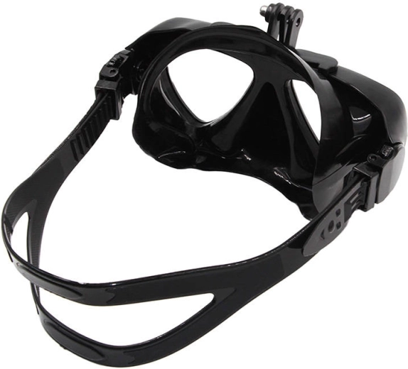 Hærdet glas for klart udsyn