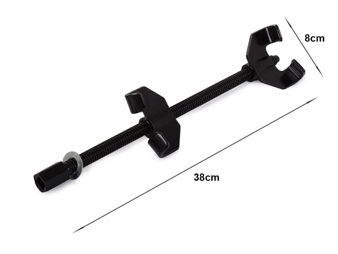 Ergonomisk design af håndtag