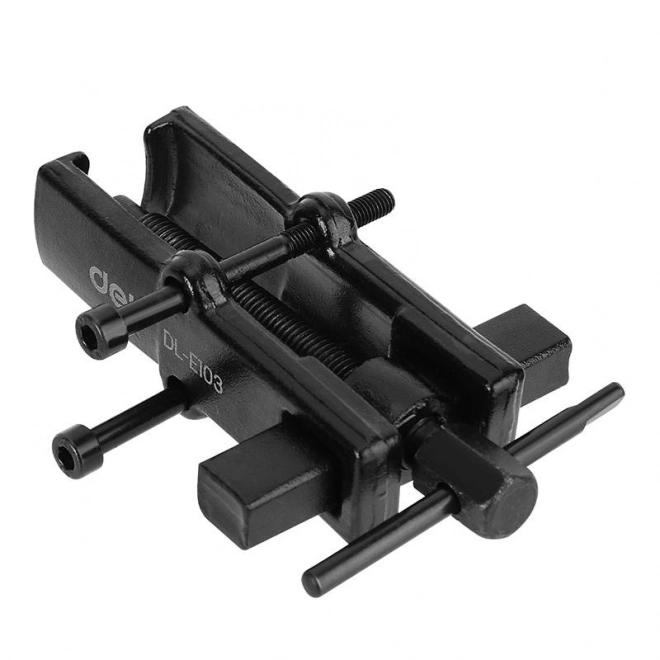 Leje-aftrækker Deli Tools EDL-E103