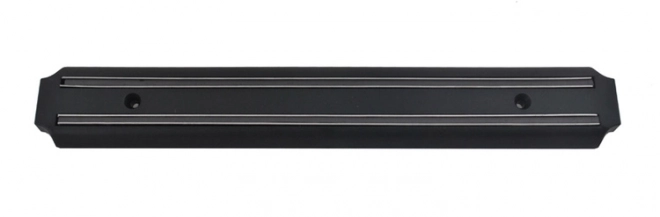 Magnetisk holder til knive - 33 cm