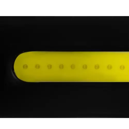 LED pandelampe USB Trizand 21652