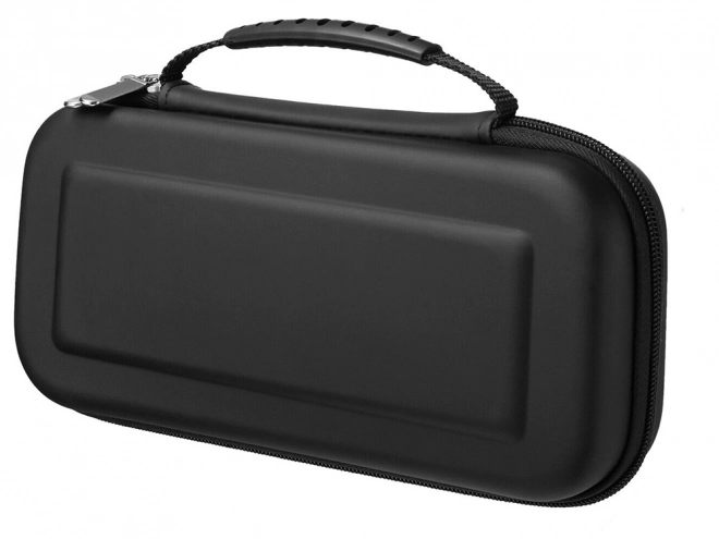 Beskyttende bærbart etui til Nintendo Switch