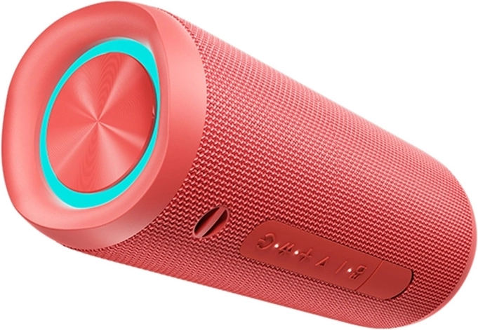 Holdbarhed og lang levetid