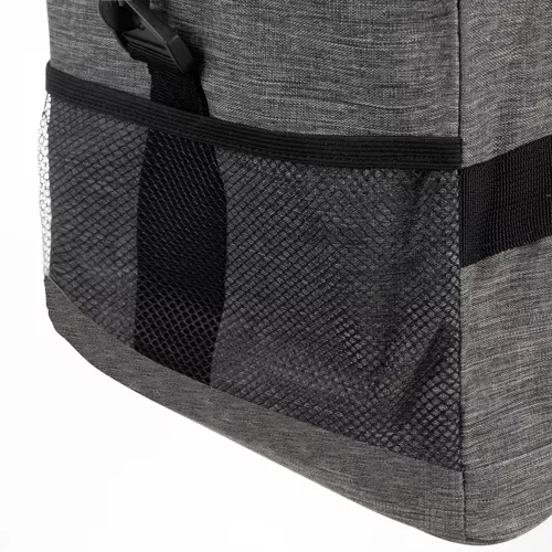 20L termo taske Trizand 23842