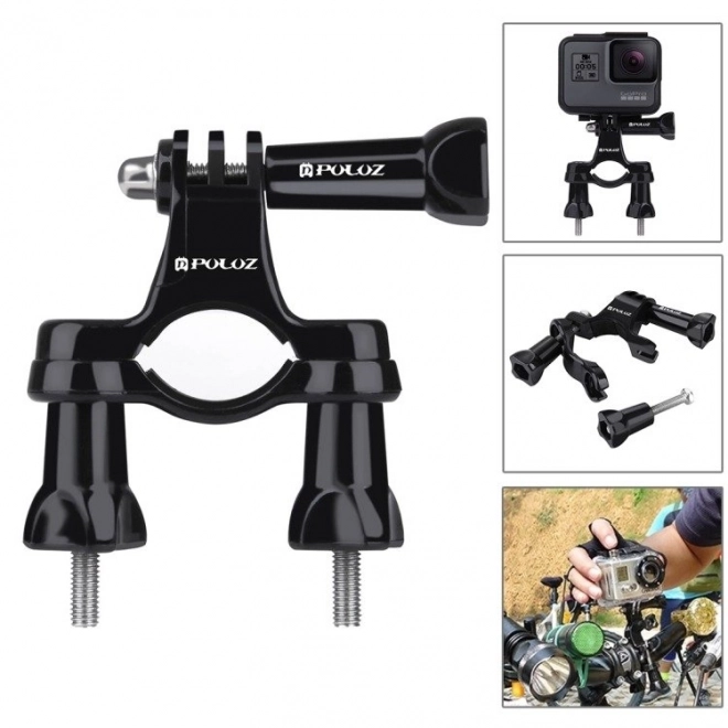 Ultimate Combo Kit til DJI Osmo Pocket 43 i 1