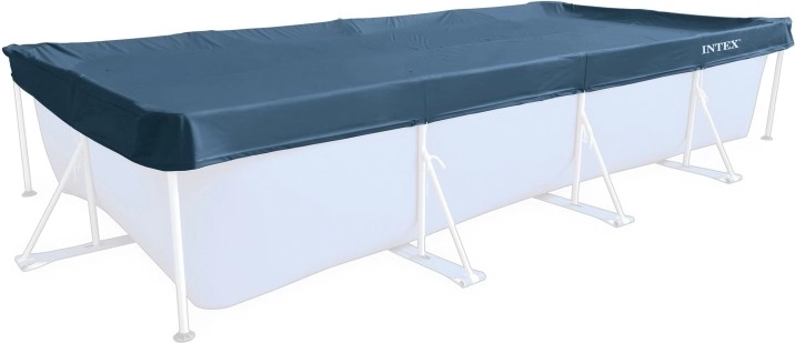 Drænåbninger mod vandophobning