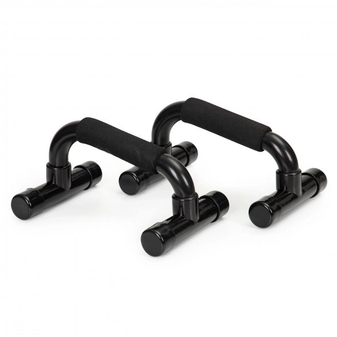 Push up barer ModernHome 2 stk