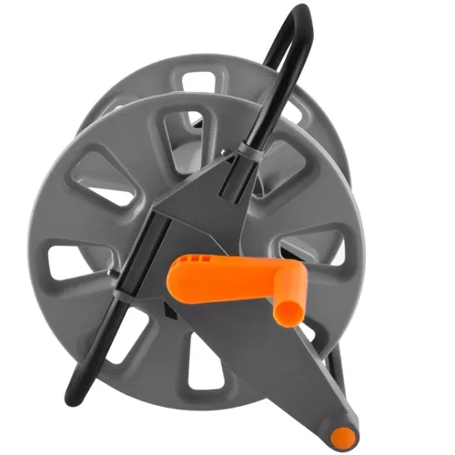 Haveslange opruller Gardlov 23569