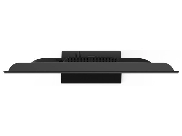 LED-fjernsyn 32 tommer TOSHIBA