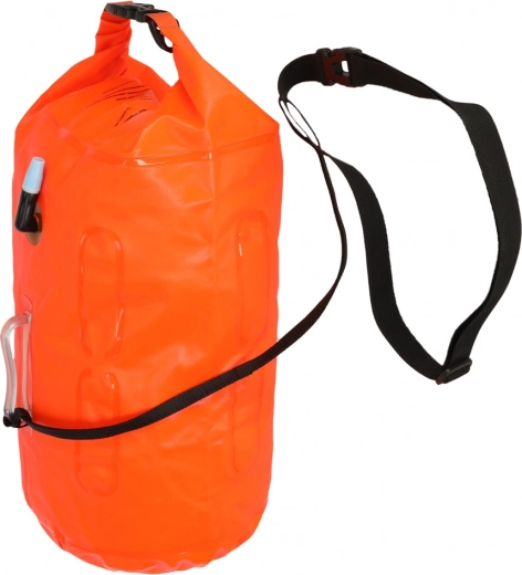 Lomme til personlige ejendele